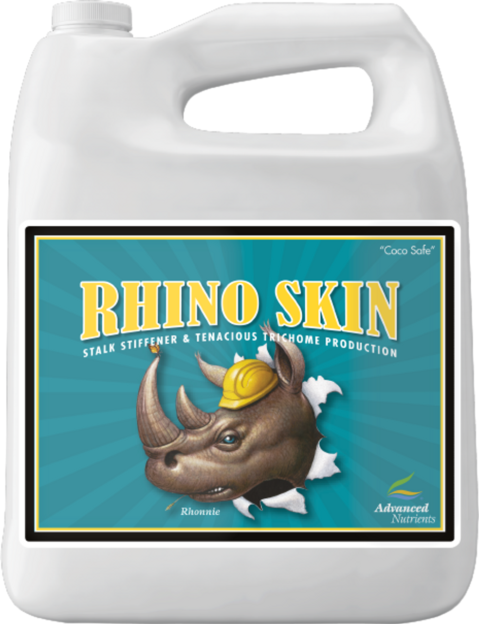 Advanced Nutrients Rhino Skin 4L