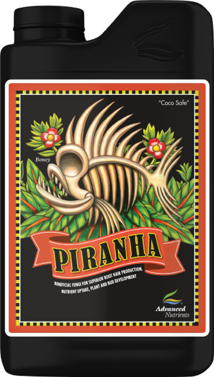 Advanced Nutrients Piranha 1L