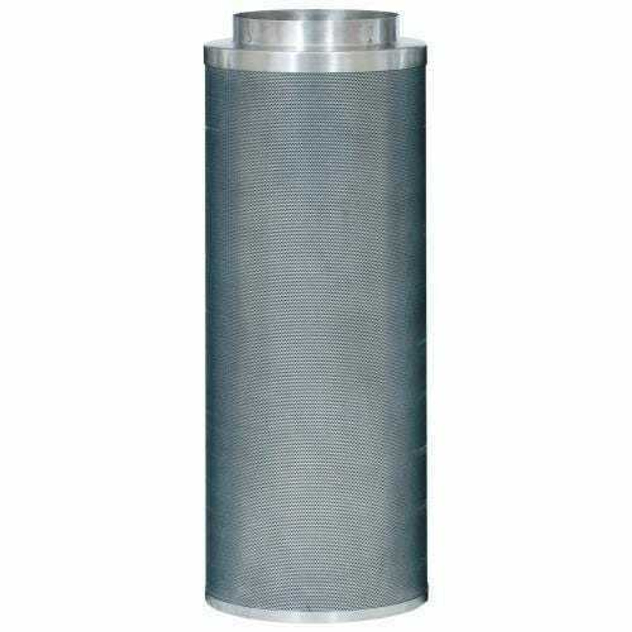 Can-Lite Filter 12 in 1800 CFM (Freight/In-Store Pickup Only)