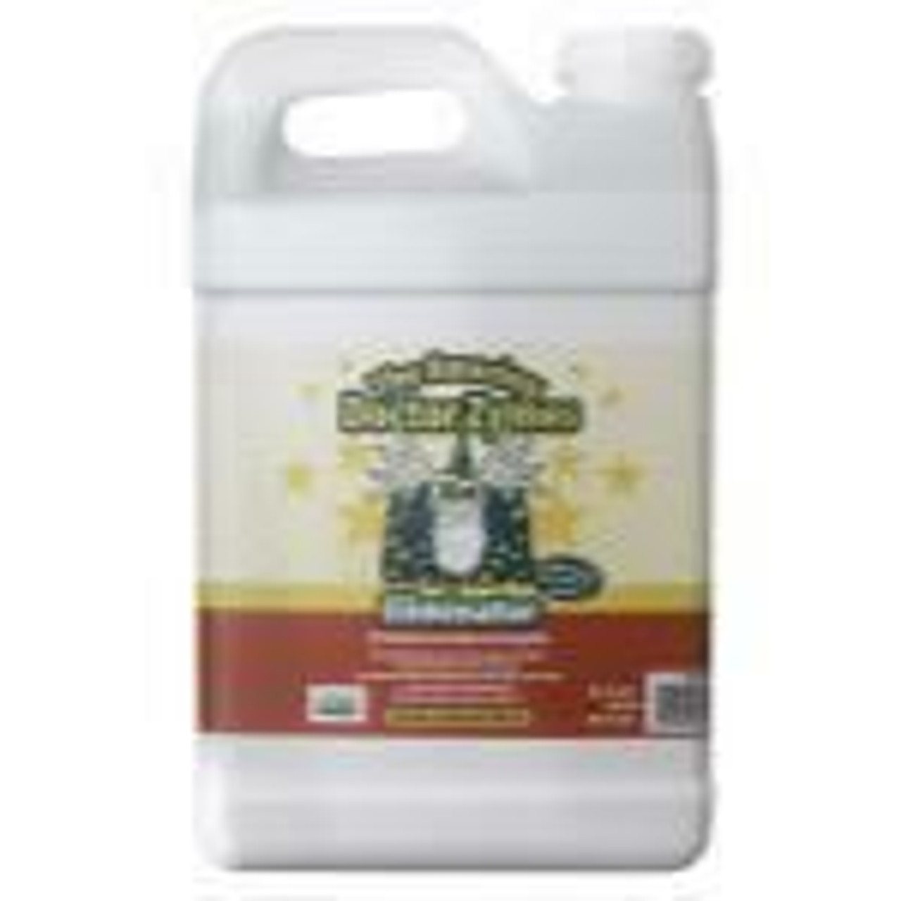 The Amazing Doctor Zymes Eliminator 2.5 Gallon Concentrate - 1