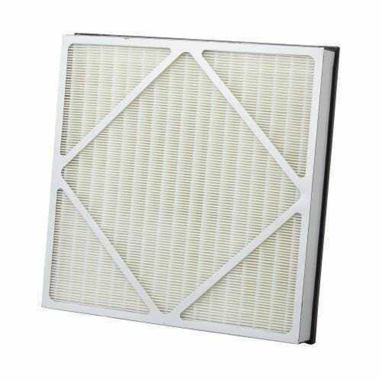 Quest H5 HEPA Replacement Filter