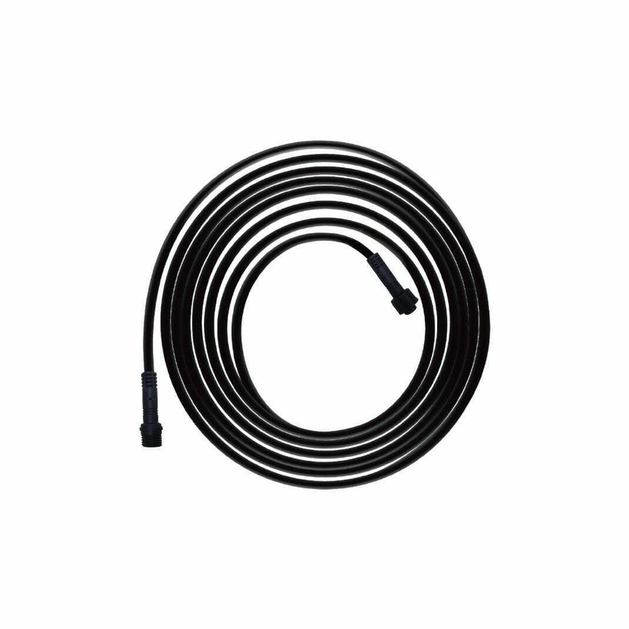 16ft 4Pins Waterproof Extension Cable
