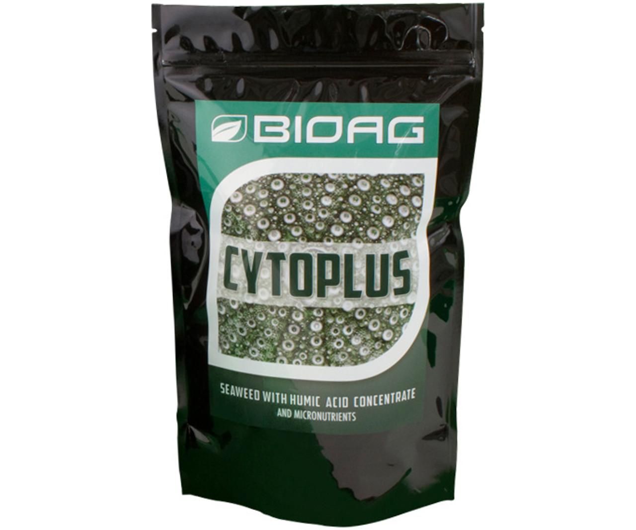 BioAg Cytoplus 1kg