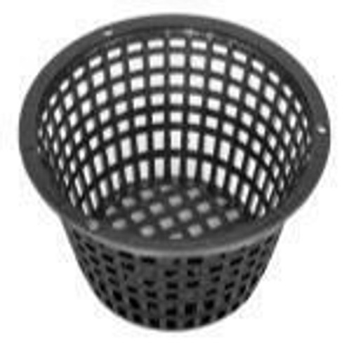 Gro Pro Heavy Duty Net Pot 5.5 in - 1