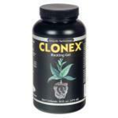 HydroDynamics Clonex Gel Pint - 1