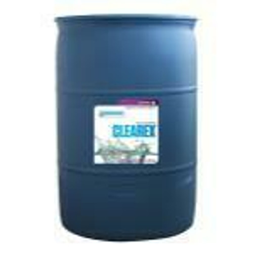 Botanicare Clearex 55 Gallon (Freight Only) - 1
