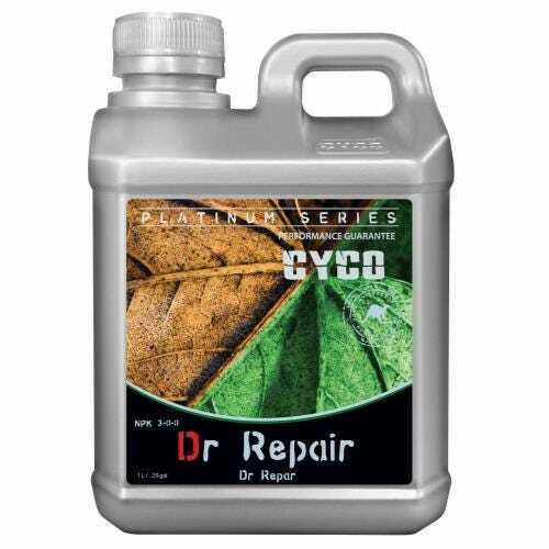CYCO Dr. Repair 1 Liter - 1