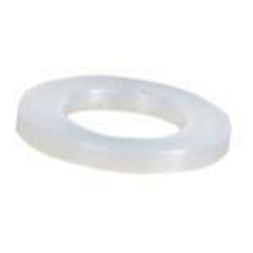 Titan Controls CO2 Regulator Replacement Plastic Washer - 1