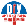 DIY Appliance Parts