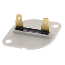 Most Common Dryer Repair Parts DIY Appliance Parts