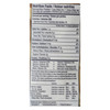 Di Martino - Pasta - Penne Mezzani Rigate - Case of 12 - 16 oz. Di Martino - Pasta - Penne Mezzani Rigate - Case of 12 - 16 oz.