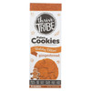 Thrive Tribe - Paleo Cookies - Gingerbread - Case of 6 - 7.65 oz. Thrive Tribe - Paleo Cookies - Gingerbread - Case of 6 - 7.65 oz.