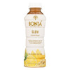 Bonta - Water - Glow Lemon Ginger - Case of 12 - 16 fl oz. Bonta - Water - Glow Lemon Ginger - Case of 12 - 16 fl oz.