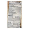 Di Martino - Pasta - Farfalle - Case of 6 - 16 oz. Di Martino - Pasta - Farfalle - Case of 6 - 16 oz.
