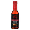 House of Tsang - Mongolian Fire Oil  - Case of 12 - 5 fl oz.