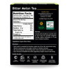 Buddha Teas - Organic Tea - Bitter Melon - Case of 6 - 18 Count