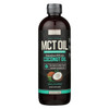Onnit Labs - MCT Oil Coconut Oil - 24 FZ