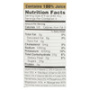 Lakewood - Organic Juice - Pure Beet - Case of 6 - 32 fl oz.