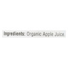 Lakewood - Organic Juice - Pure Apple - Case of 6 - 32 fl oz.