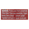 Lakewood - Juice - Pure Prune - Case of 6 - 32 fl oz.