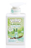 Jack N' Jill Kids - Bubble Bath - Simplicity - 10.14 fl oz.