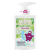 Jack N' Jill Kids - Bubble Bath - Serenity - 10.14 fl oz.