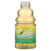R.W. Knudsen - Juice - Orange Recharge - Case of 12 - 32 Fl oz. R.W. Knudsen - Juice - Orange Recharge - Case of 12 - 32 Fl oz.