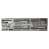 RxBar - Protein Bar - Chocolate Hazelnut - Case of 12 - 1.83 oz.