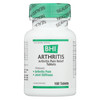 BHI - Arthritis Pain Relief - 100 Tablets