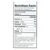 SOS Hydration - Drink Mix - Citrus - Case of 5 - 10/0.16 oz.