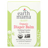 Earth Mama - Organic Diaper Balm - 2 oz.