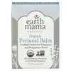 Earth Mama - Organic Perineal Balm - 2 oz.