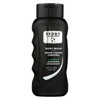 Herban Cowboy Body Wash - Sport - 18 oz