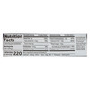 Garden Of Life - Protein Bar Blueberry - Case of 12 - 2.11 OZ Garden Of Life - Protein Bar Blueberry - Case of 12 - 2.11 OZ