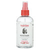 Thayers - Witch Hazel Facial Mist - Rose Petal - 8 fz