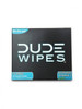 Dude Wipes - Wipes Travel Singles - 15 ct.
