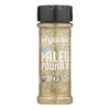 Paleo Powder Seasonings - Paleo Powder - Autoimmune Protocal - Case of 6 - 2 oz.