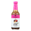 Tessemae - Classic Balsamic Dressing - Case of 6 - 10 fl oz. Tessemae - Classic Balsamic Dressing - Case of 6 - 10 fl oz.