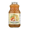 Omena Organics - Apple Cider - Case of 12 - 32 FZ