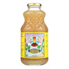 Big Island Organics Hawaiian Gingerade  - Case of 12 - 32 FZ Big Island Organics Hawaiian Gingerade  - Case of 12 - 32 FZ