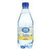 Crystal Geyser Sparkling Mineral Water Natural Lemon - Case of 6 - 4/18 FZ Crystal Geyser Sparkling Mineral Water Natural Lemon - Case of 6 - 4/18 FZ