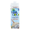 Vita Coco - Coconut Water Pressed - Case of 12 - 1 LT