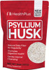 Health Plus - Psyllium Husk - Case of 25 - LB