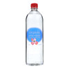 Virginia Artesian - Water Artesian - Case of 12 - 1 LTR Virginia Artesian - Water Artesian - Case of 12 - 1 LTR