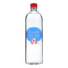 Virginia Artesian - Water Artesian - Case of 12 - 1 LTR