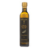 Chacewater Bold Extra Virgin Tuscan Blend Olive Oil  - Case of 12 - 16.9 FZ