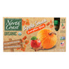 North Coast - Apple Sauce Pumpkin Spice - Case of 8 - 12/3.2 Z
