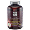 New Nordic - Hair Volume Gummies - 1 Each - 60 CT