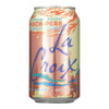 Lacroix Sparkling Water - Case of 24 - 12 FZ