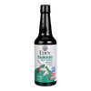 Eden Organic Tamari Soy Sauce  - Case of 12 - 10 FZ